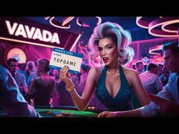 alpha bet