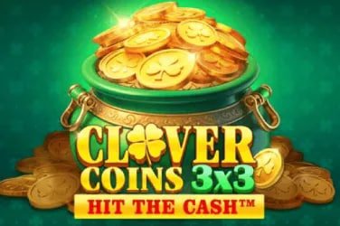alpha bet