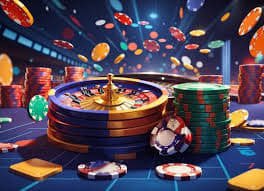alpha bet