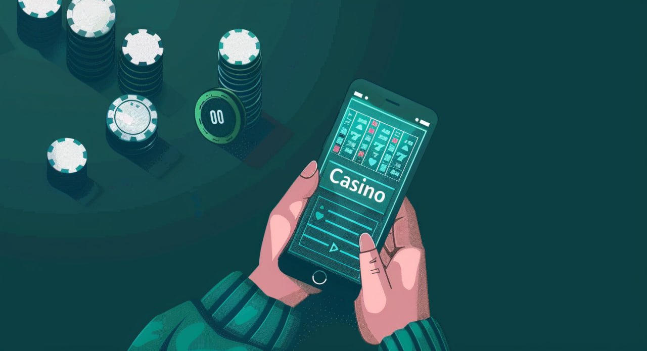 alpha bet