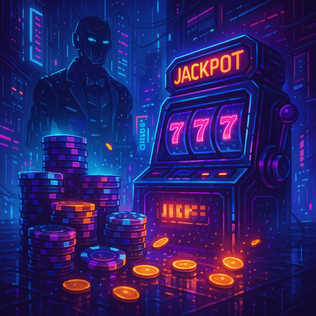 alpha bet