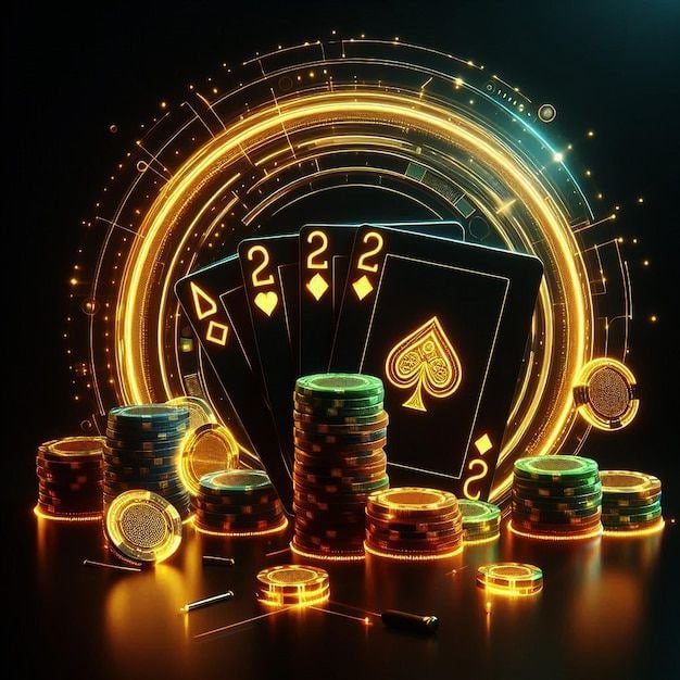 alpha bet