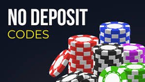 alpha bet