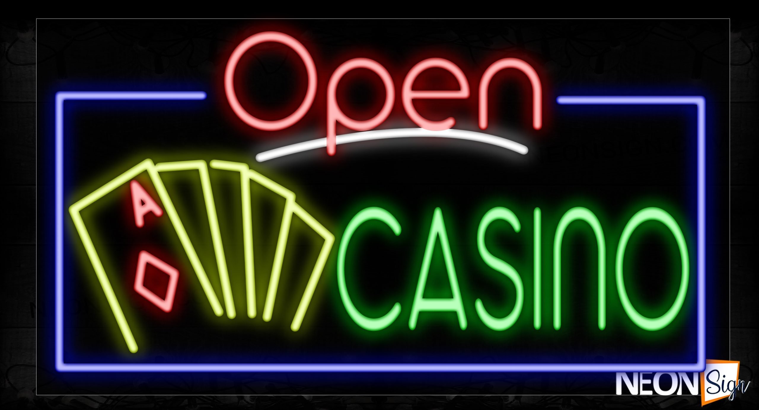 alpha bet