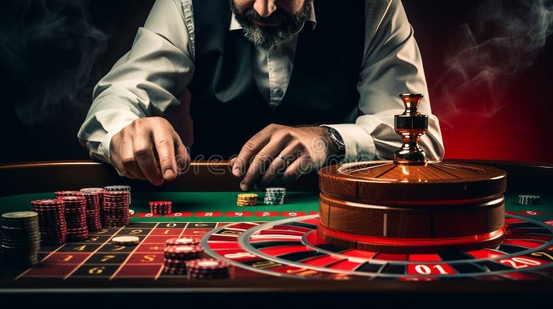 alpha bet