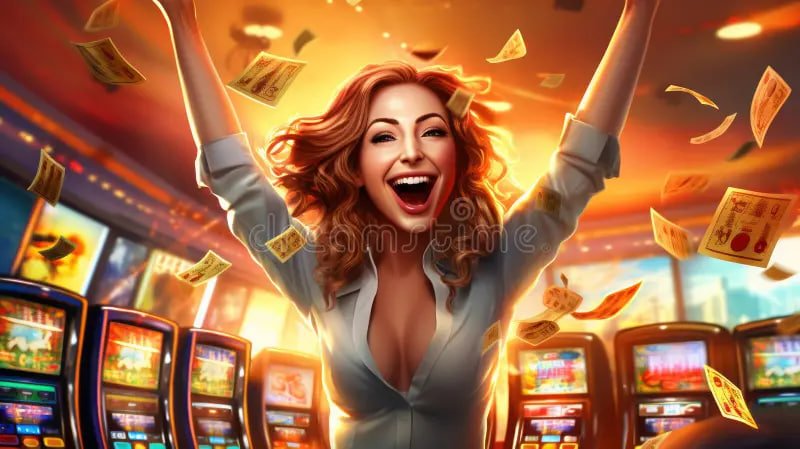 alpha bet