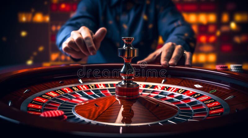alpha bet