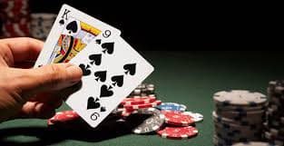 alpha bet