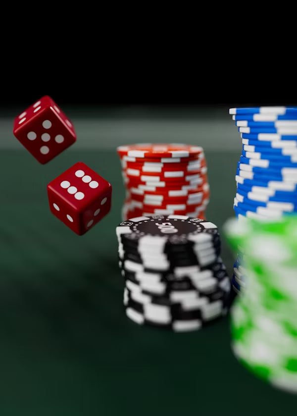 alpha bet