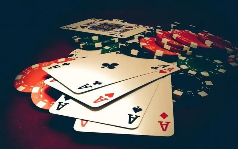 alpha bet