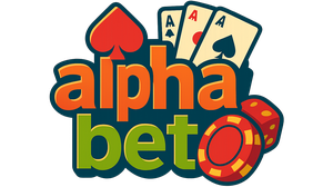 Alpha Bet